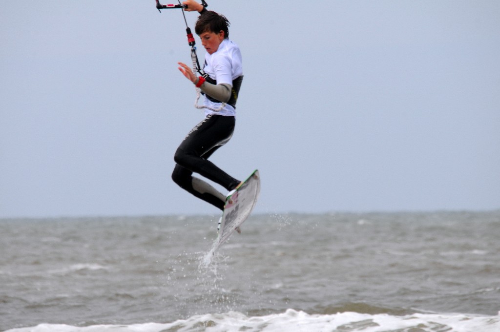 ../Images/Kite Board Open 2015 Zaterdag 046.jpg